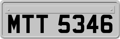 MTT5346