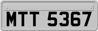 MTT5367