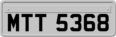 MTT5368