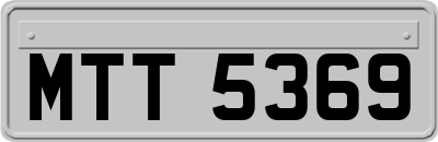 MTT5369
