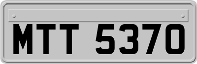 MTT5370