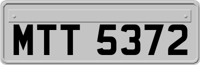 MTT5372