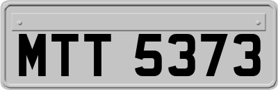 MTT5373