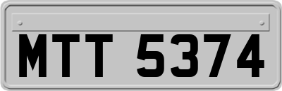 MTT5374