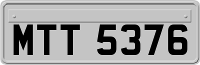 MTT5376