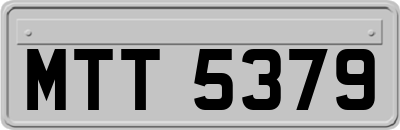 MTT5379