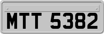 MTT5382