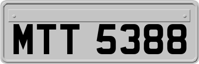 MTT5388