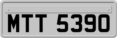 MTT5390