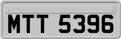 MTT5396