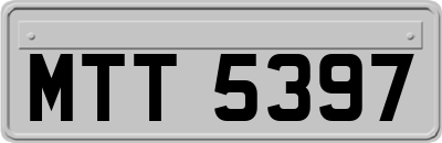 MTT5397