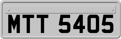 MTT5405