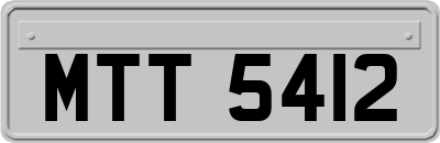 MTT5412