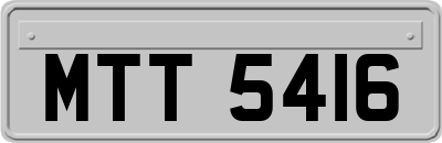 MTT5416