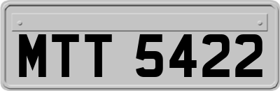 MTT5422