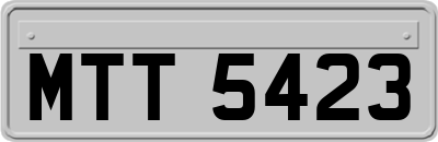 MTT5423