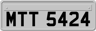 MTT5424