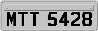 MTT5428
