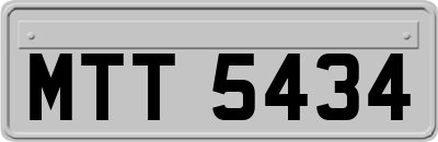 MTT5434