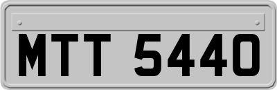 MTT5440