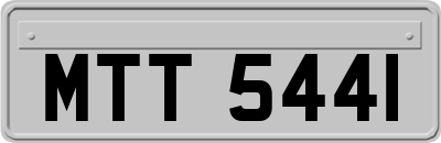 MTT5441