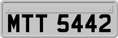 MTT5442