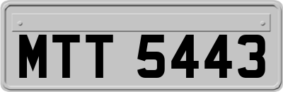 MTT5443