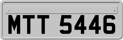 MTT5446