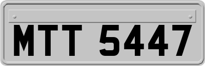 MTT5447