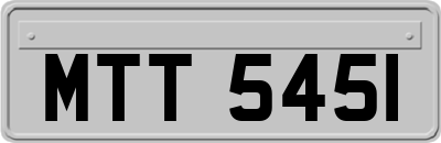 MTT5451