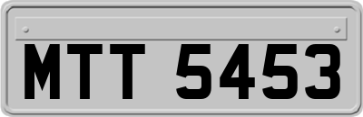 MTT5453
