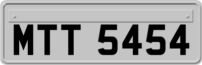 MTT5454