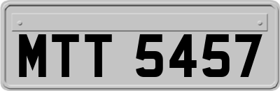 MTT5457