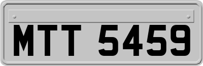 MTT5459