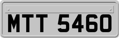 MTT5460