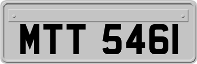 MTT5461