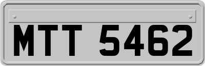 MTT5462