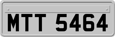 MTT5464