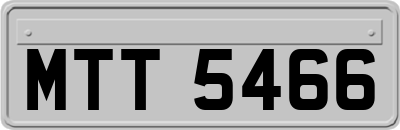 MTT5466