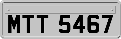 MTT5467