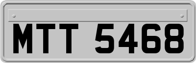 MTT5468