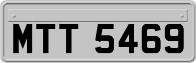 MTT5469