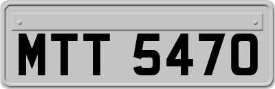 MTT5470