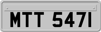 MTT5471