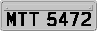 MTT5472