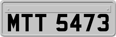 MTT5473