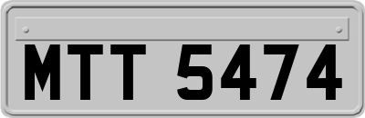 MTT5474