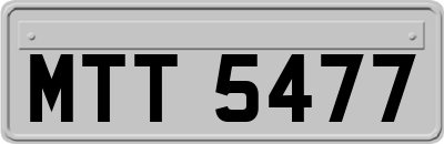 MTT5477