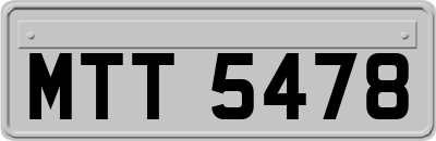 MTT5478