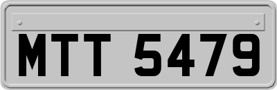MTT5479